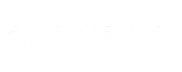 America.Net