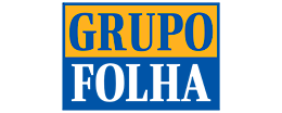 Grupo Folha