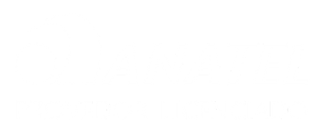 Anatel