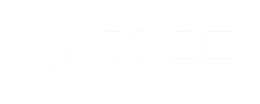 Olos