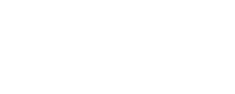 Quinto Andar