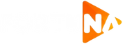 logo-fortuna-telecom